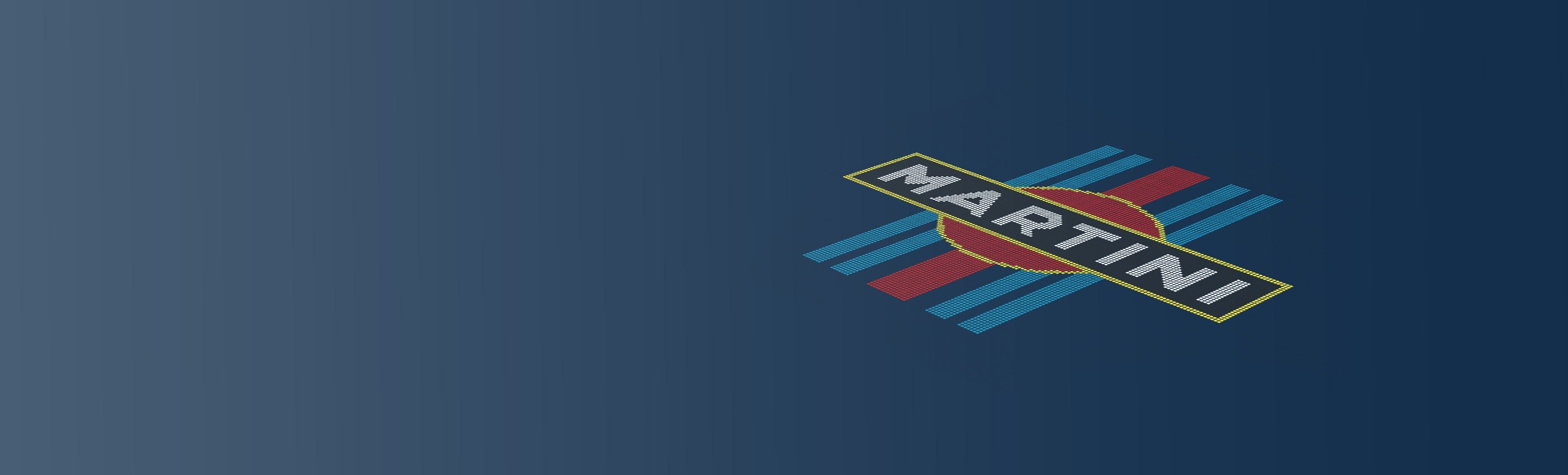 Motorsport-Inspired Design packs
