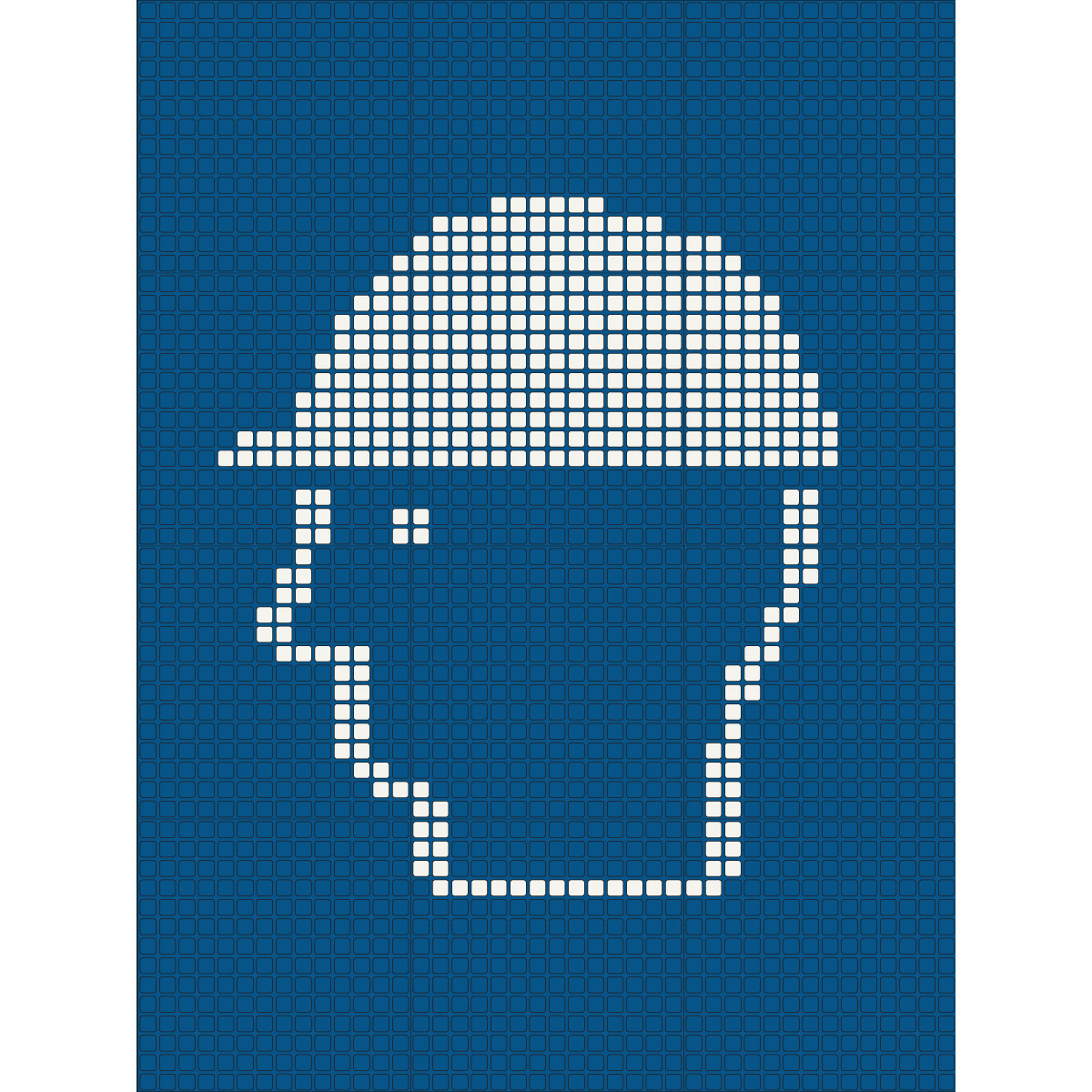 Versoflor Upflor Hard Hat Area Mat Industrial Versoflor