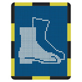 Versoflor Upflor Safety Boots Area Mat Industrial Versoflor