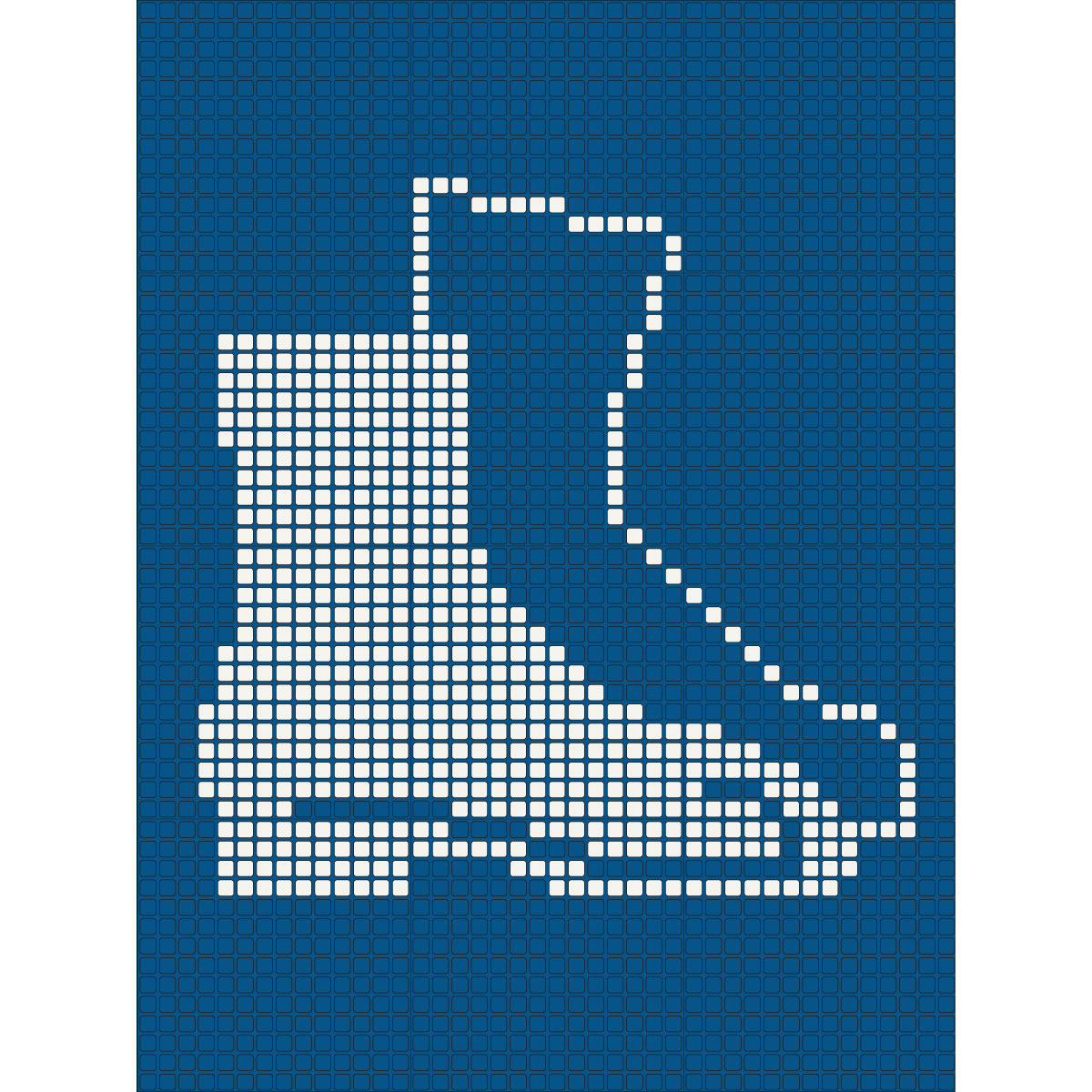 Versoflor Upflor Safety Boots Area Mat Industrial Versoflor