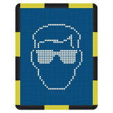 Versoflor Upflor Eye Protection Area Mat Industrial Versoflor