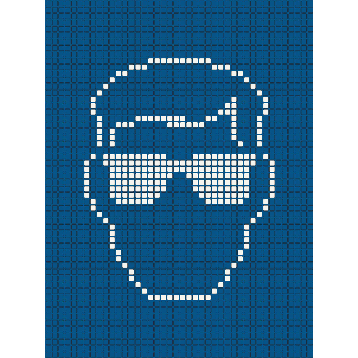 Versoflor Upflor Eye Protection Area Mat Industrial Versoflor