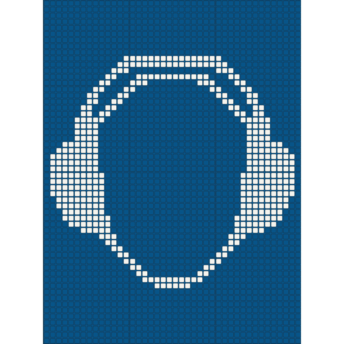 Versoflor Upflor Ear Protection Area Mat Industrial Versoflor