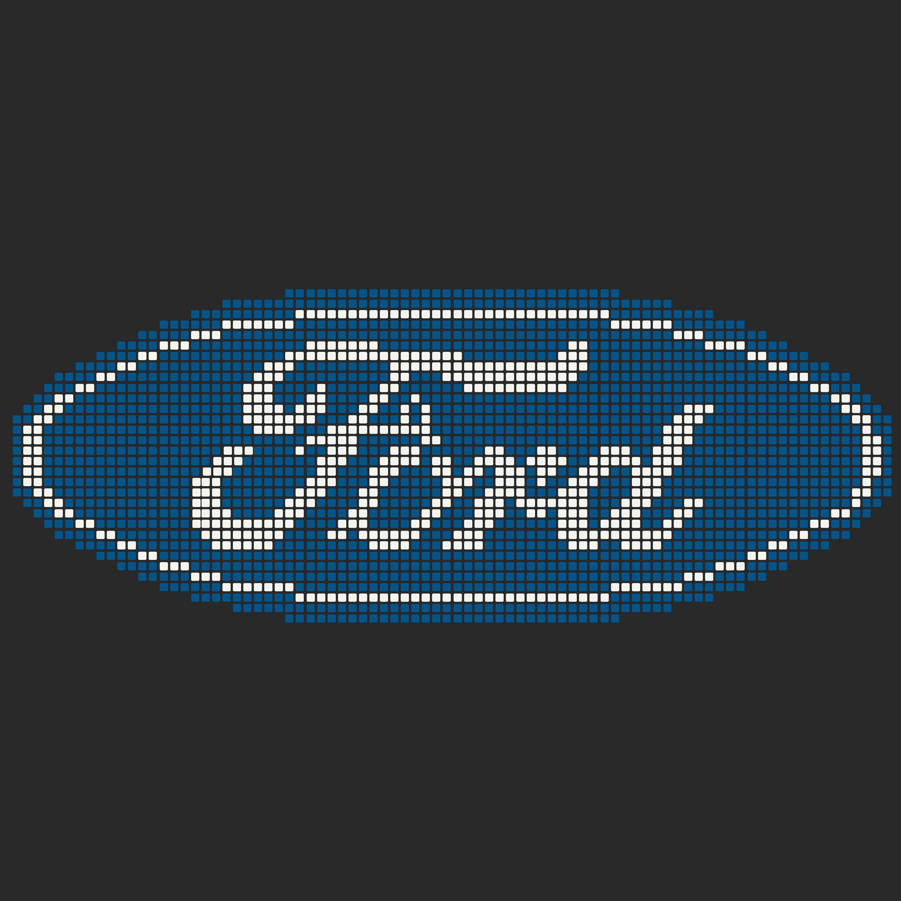 Ford Style Graphics Upgrade Kit for your Garage Floor mosaic kits Versoflor