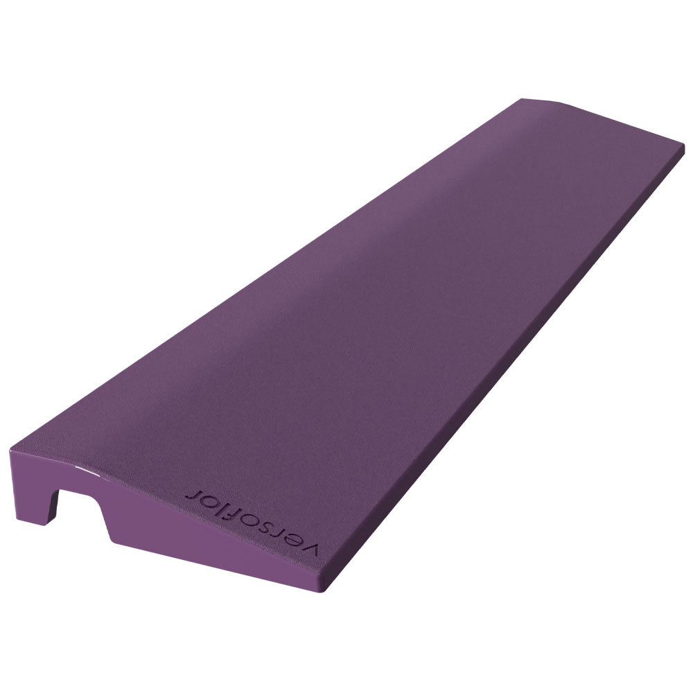 Versoflor Interlocking Floor Tile Edge Strips Edges and Corners Versoflor