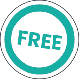 Free