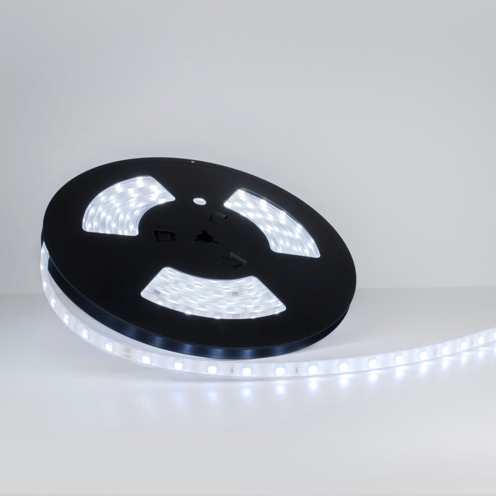 Versoflor Industrial & Commercial LED Kits LED versoflor-ltd