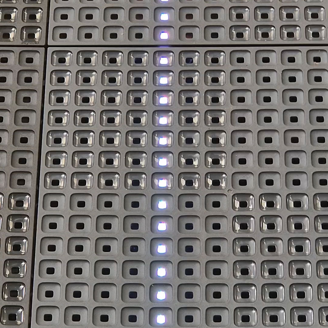 RGB LED Kit - 6m Strip | Versoflor LED versoflor-ltd