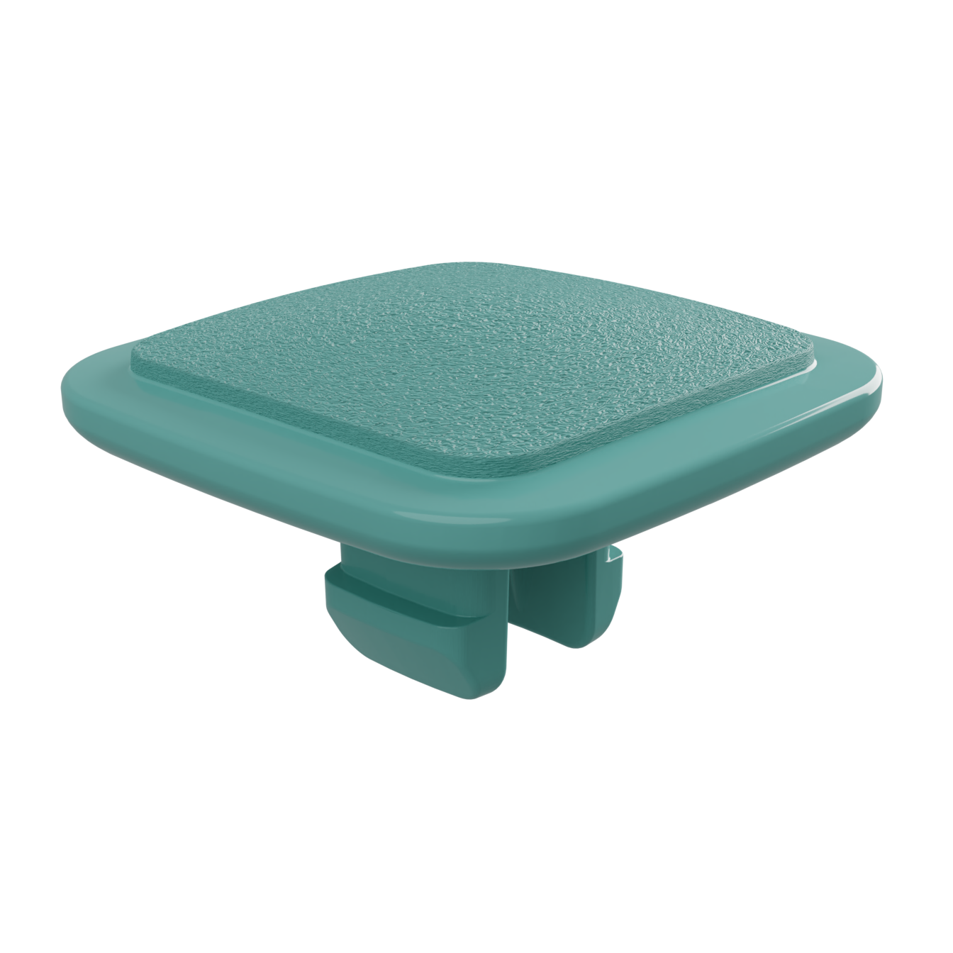 Versoflor Upflor Pack of 100 Mosaics Mosaics Versoflor