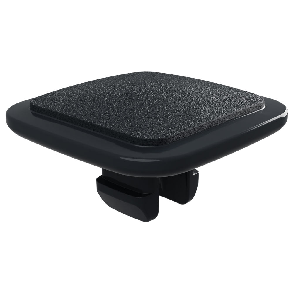 Versoflor Upflor Pack of 100 Mosaics Mosaics Versoflor Dark Grey