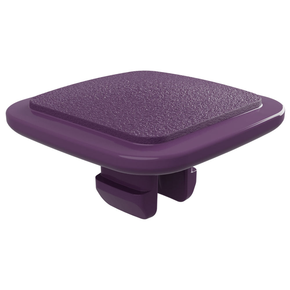 Versoflor Upflor Pack of 100 Mosaics Mosaics Versoflor