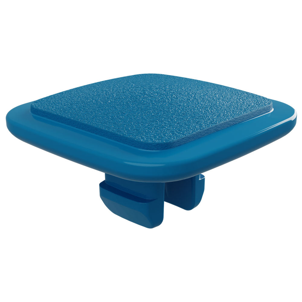 Versoflor Upflor Pack of 100 Mosaics Mosaics Versoflor Light Blue