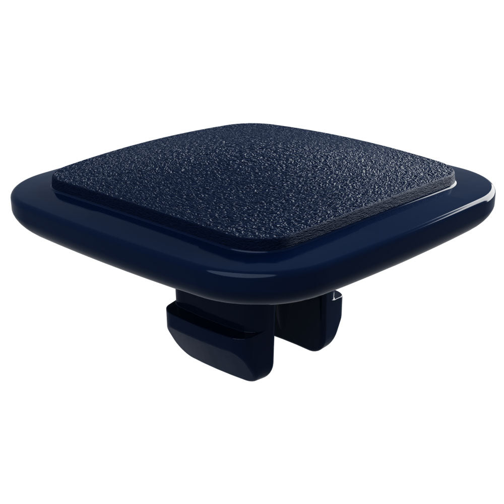 Versoflor UPFLOR Floor Tile Mosaics - 100 Pack Mosaics Versoflor Midnight Blue