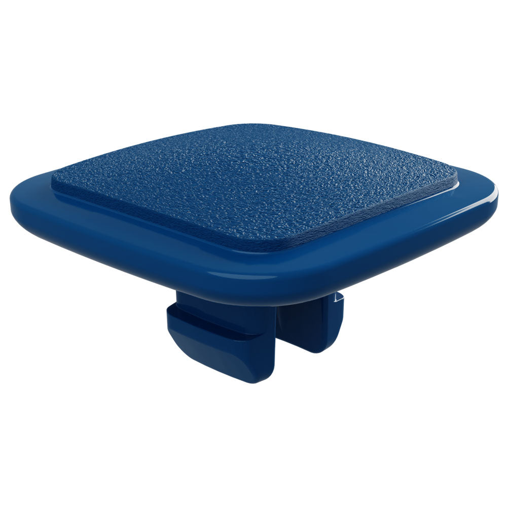 Versoflor UPFLOR Floor Tile Mosaics - 100 Pack Mosaics Versoflor Ocean Blue