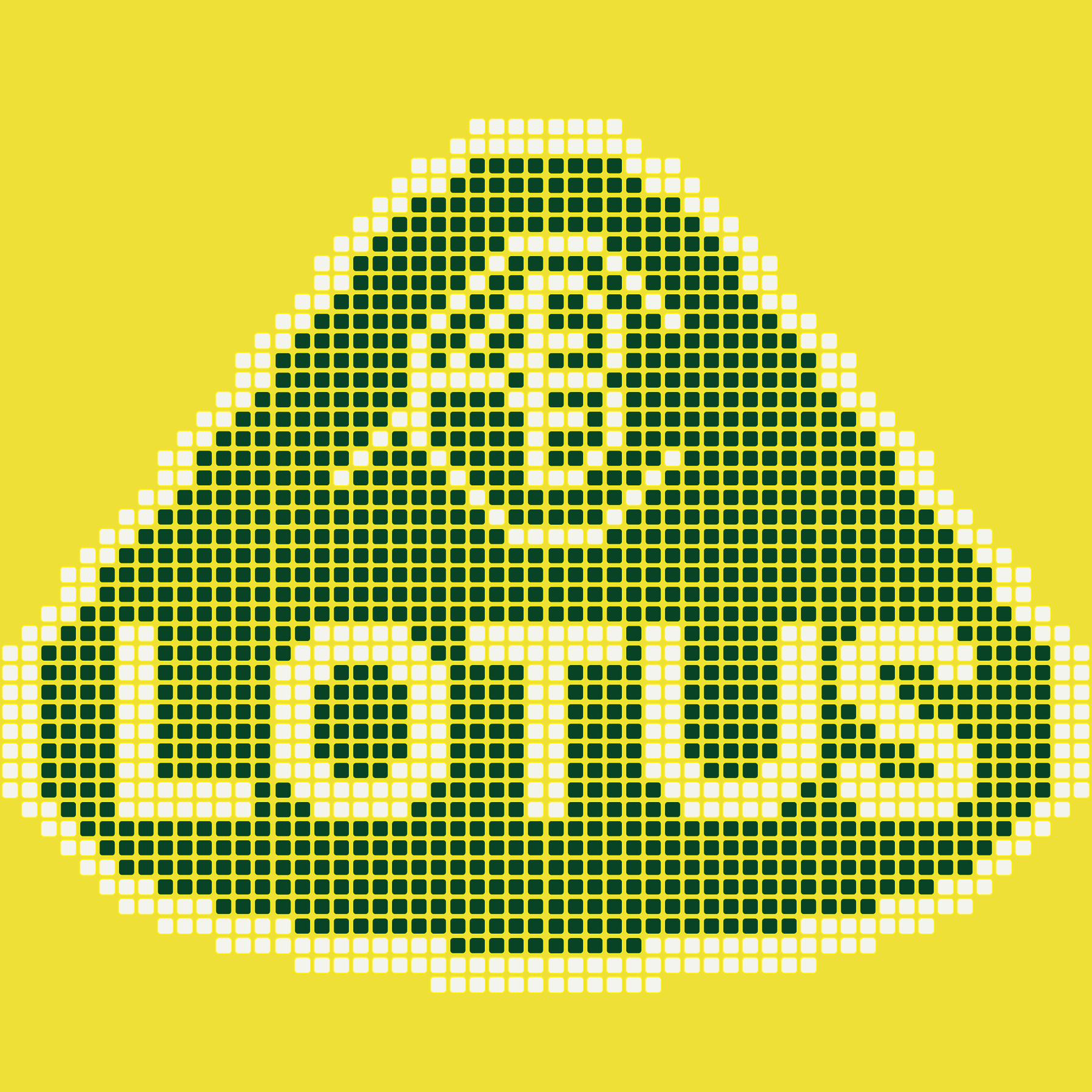 Versoflor UPFLOR Mosaic Kit - Lotus - 4x4 Floor Tiles mosaic kits Versoflor