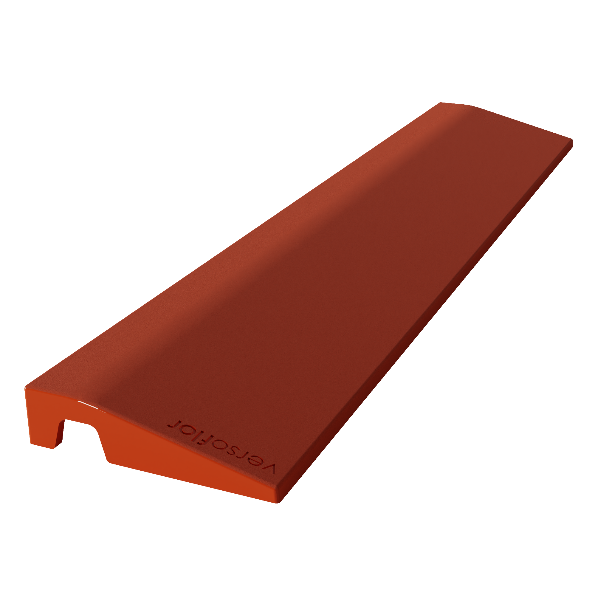 Versoflor Flooring Edge Strips Edges and Corners Versoflor