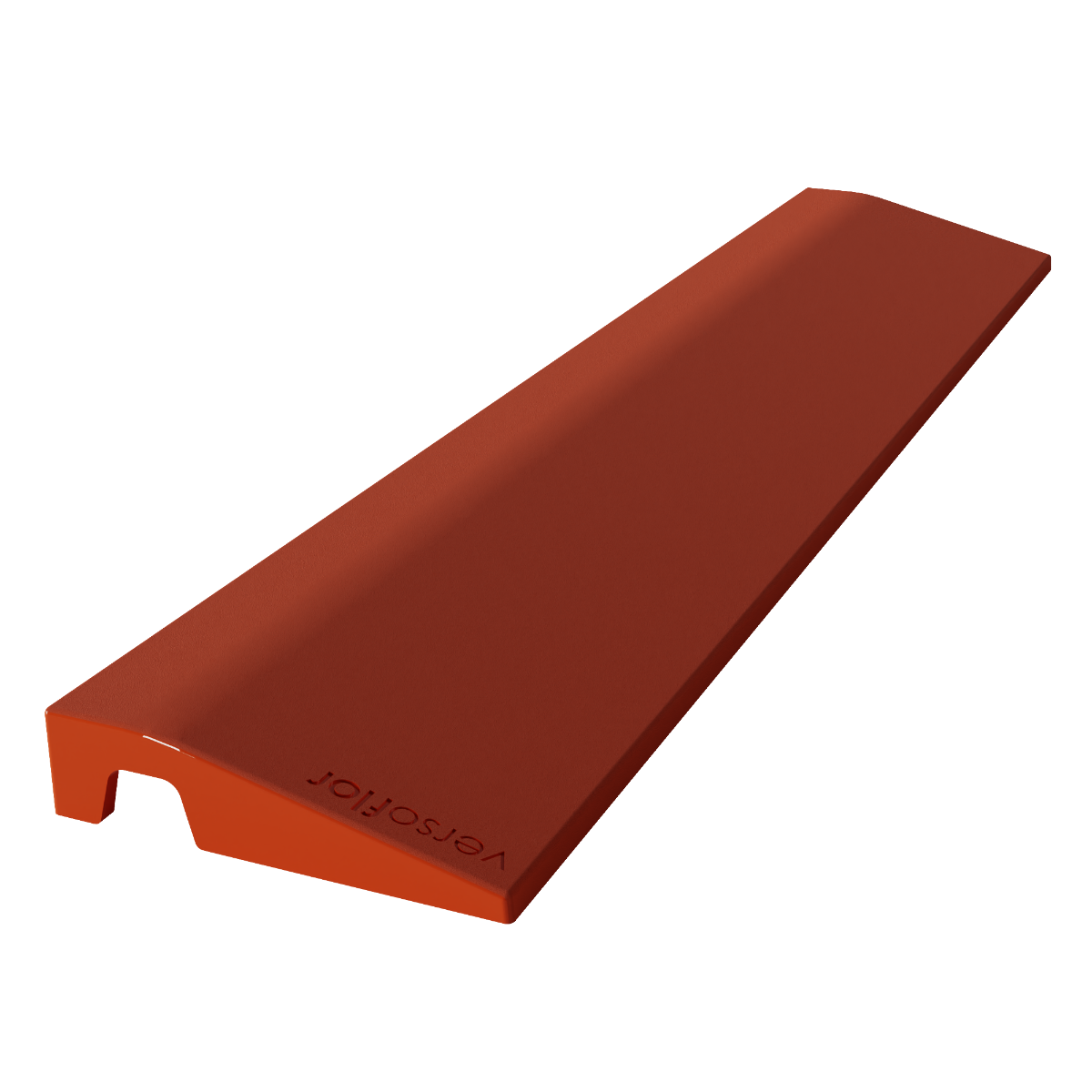 Garage Flooring Edge Strips | Versoflor Edges and Corners Versoflor