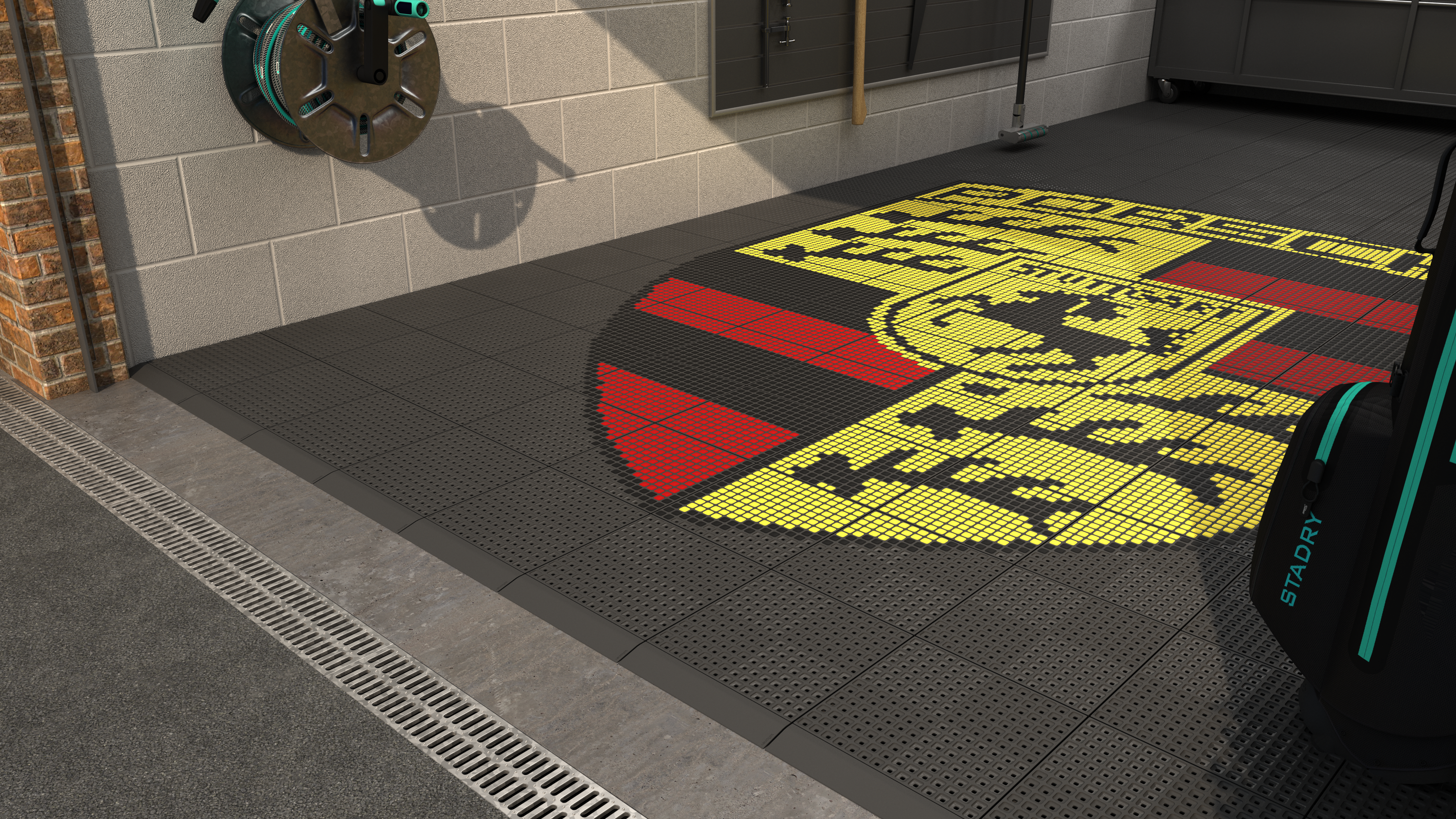Porsche_Grey_0004.png