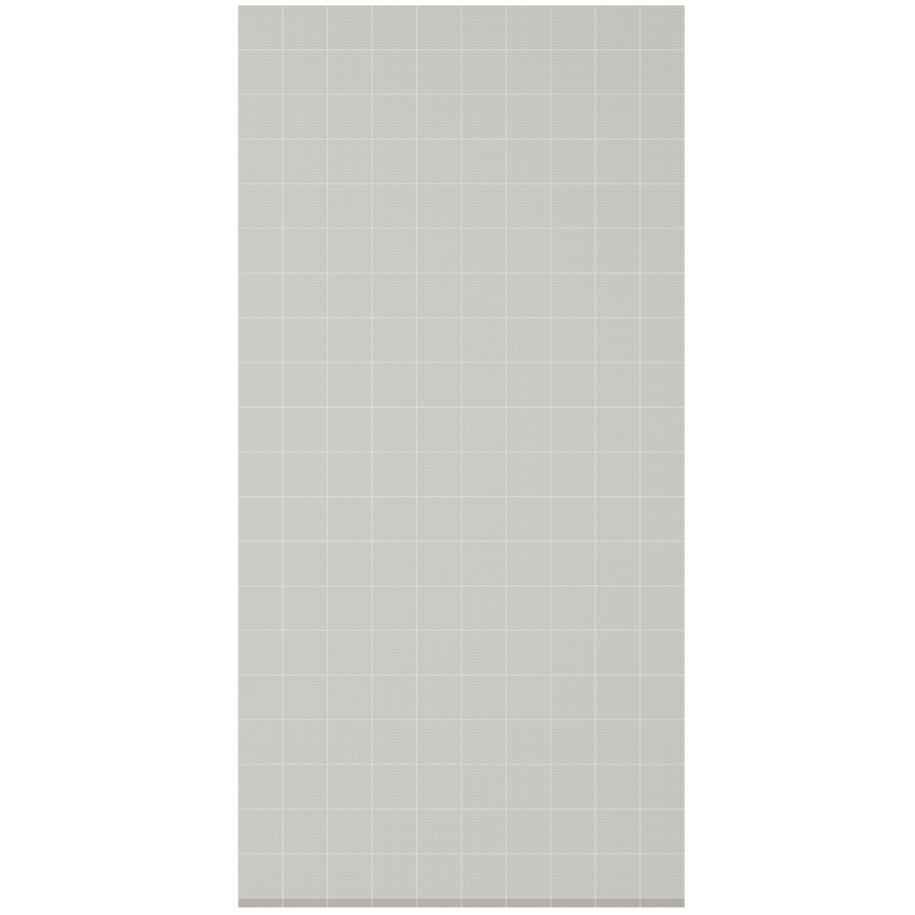 Single Colour - Full Garage Pack Kit of Taskflor® Garage Flooring Pack Versoflor