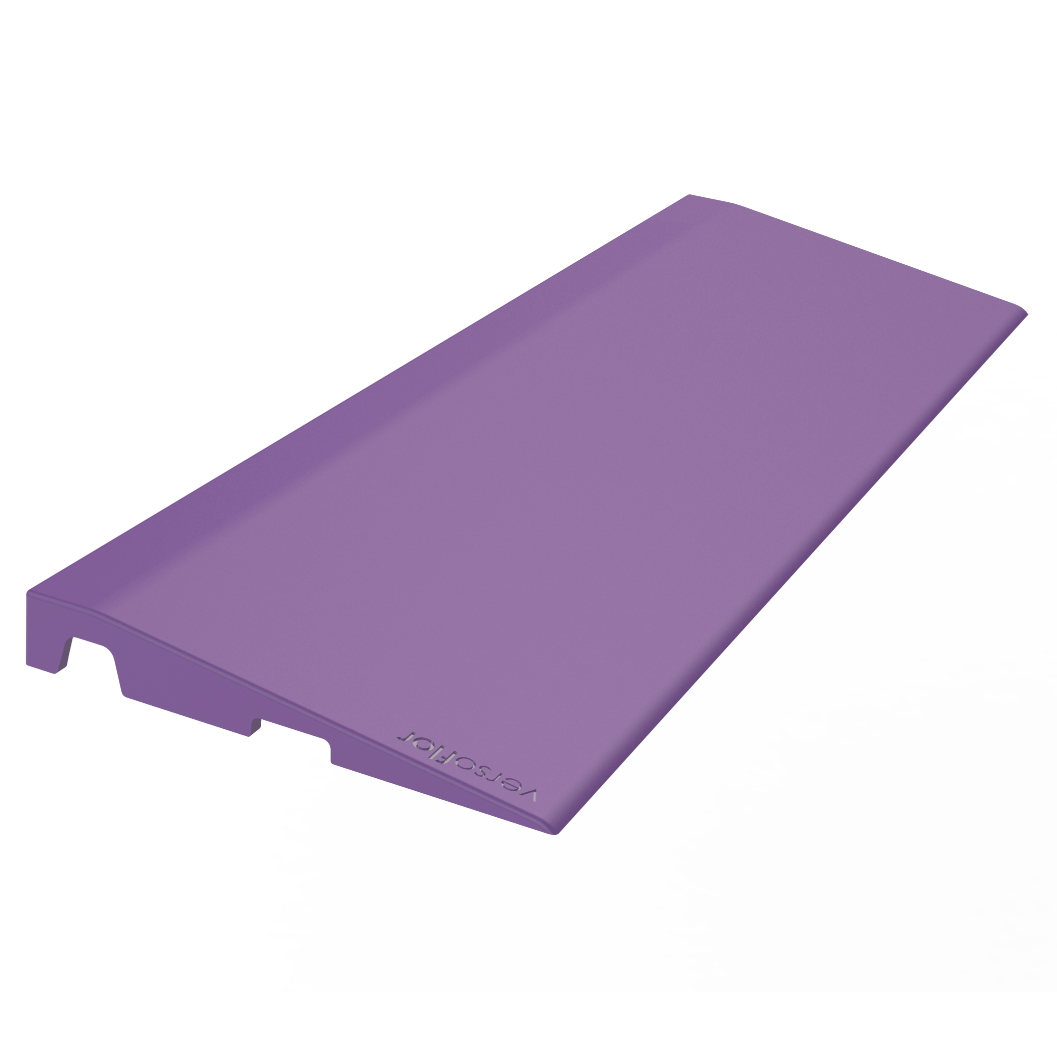 Versoflor Flooring Ramps Edges and Corners Versoflor