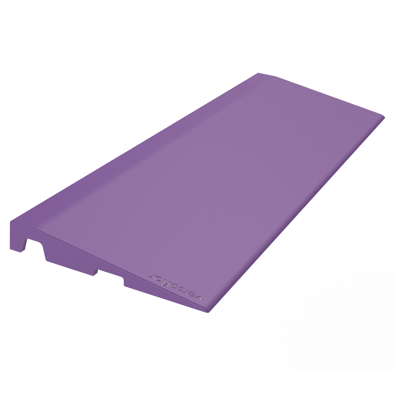 Flooring Ramps | Versoflor Edges and Corners Versoflor