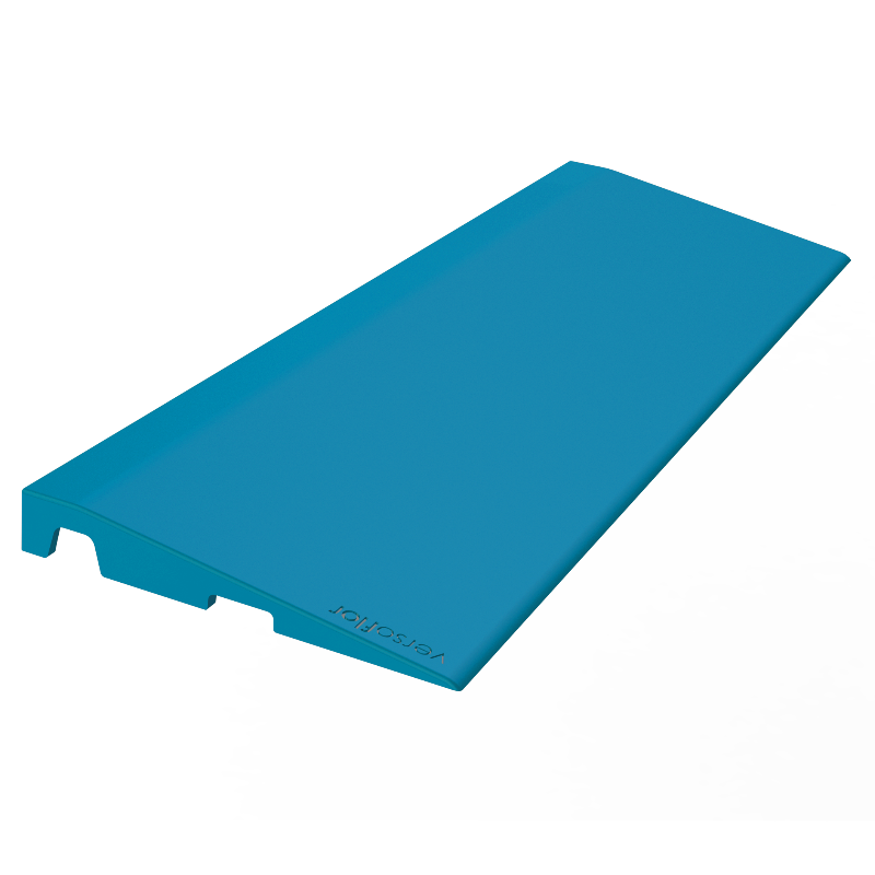 Flooring Ramps | Versoflor Edges and Corners Versoflor Light Blue