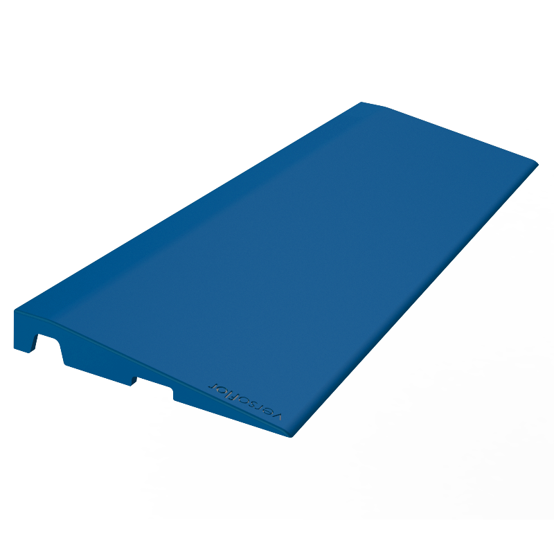 Flooring Ramps | Versoflor Edges and Corners Versoflor Ocean Blue
