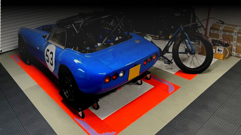 garage-flooring-kits-versoflor
