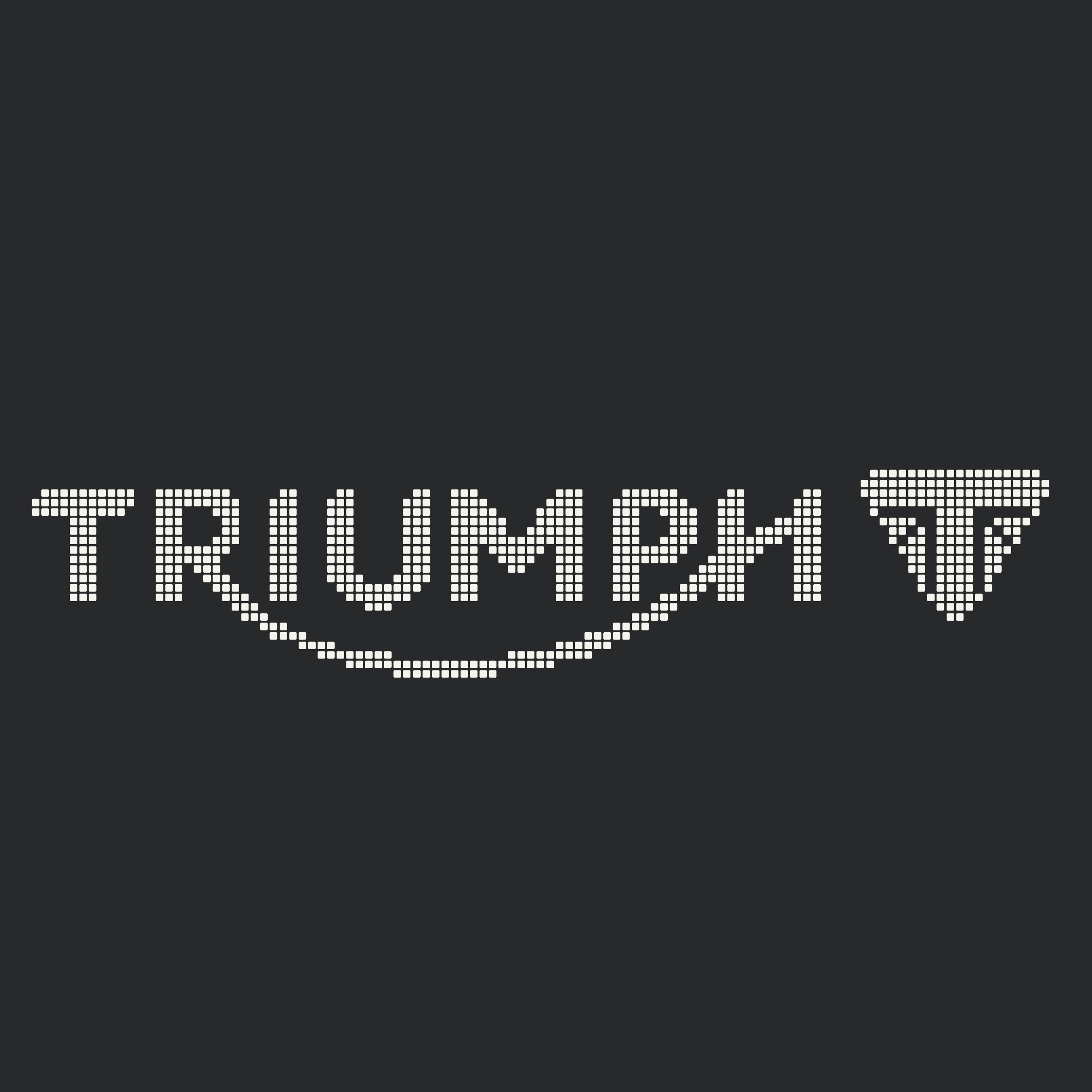 Triumph Style Graphics Upgrade Kit for your Garage Floor mosaic kits Versoflor