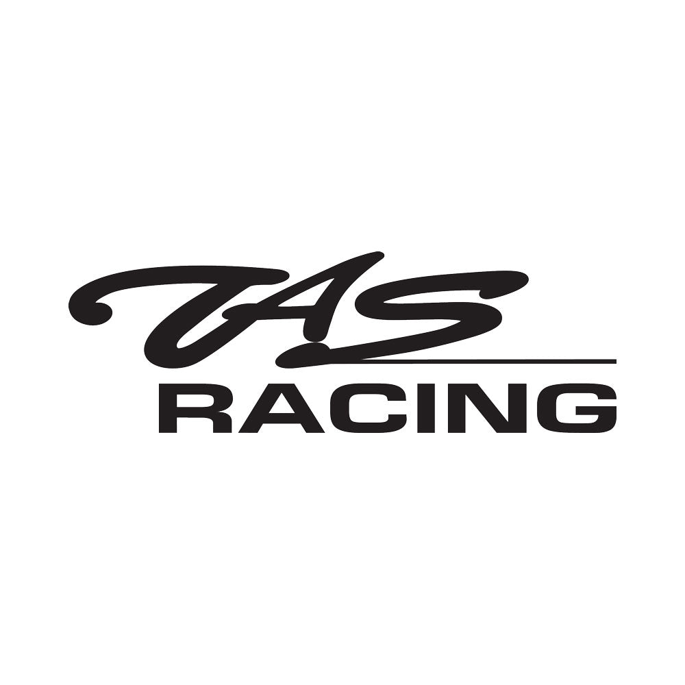 Synetiq BMW TAS Racing - Danny Buchan - Garage Floor Pack Garage Flooring Pack Versoflor