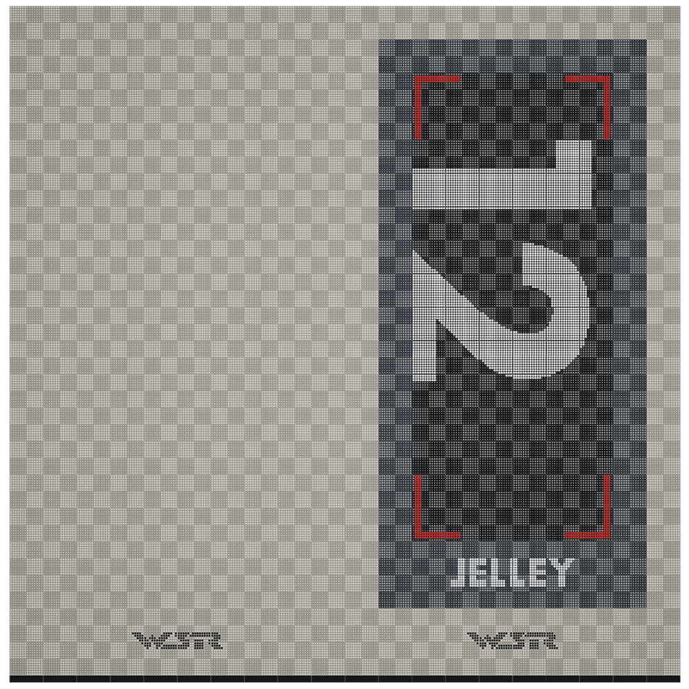 West Surrey Racing - Stephen Jelley - Garage Floor Pack Garage Flooring Pack Versoflor