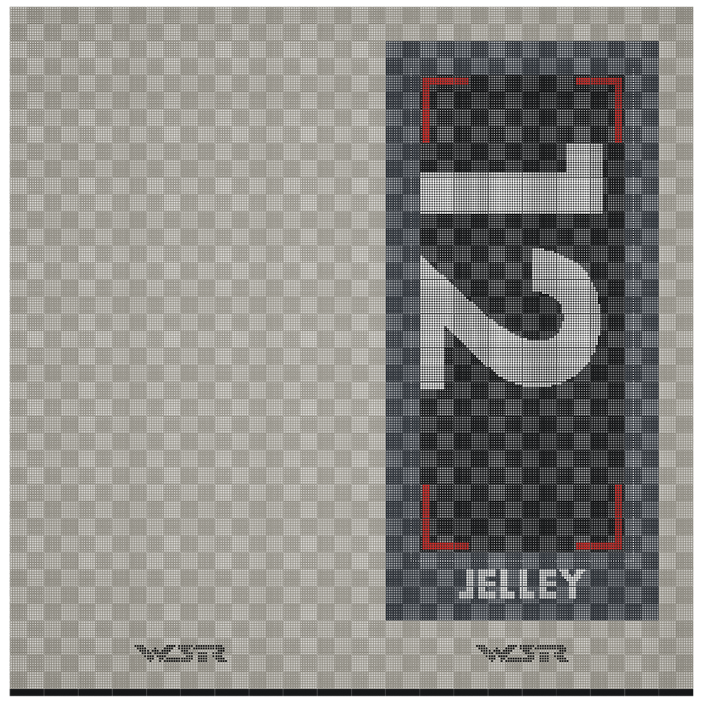 West Surrey Racing - Stephen Jelley - Garage Floor Pack Garage Flooring Pack Versoflor