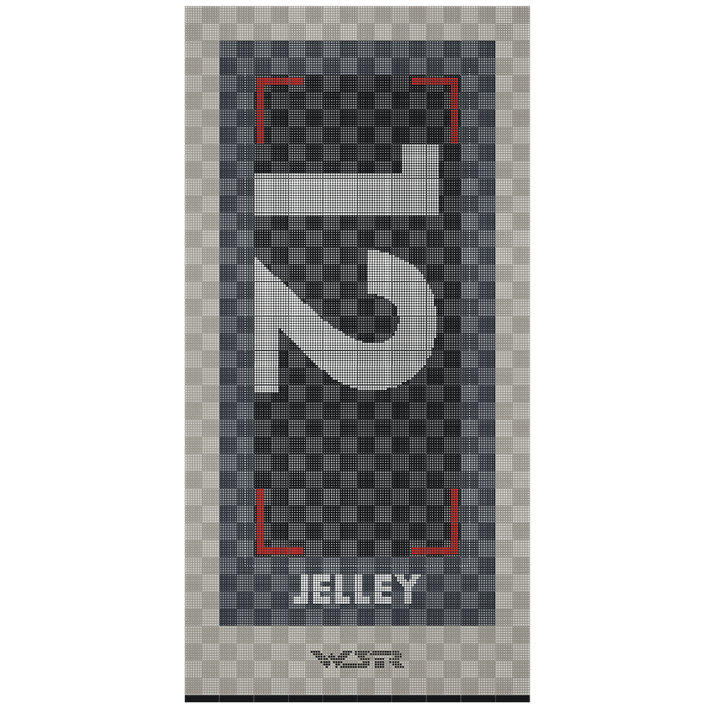 West Surrey Racing - Stephen Jelley - Garage Floor Pack Garage Flooring Pack Versoflor