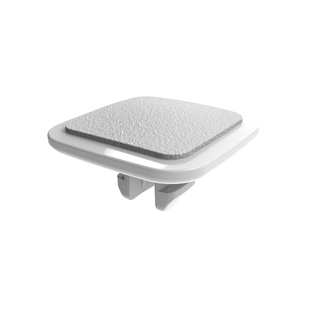 Versoflor Industrial & Commercial UPFLOR Floor Tile Mosaics Industrial Versoflor Light Grey