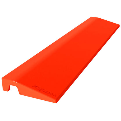 Versoflor Flooring Edge Strips Edges and Corners Versoflor Neon Orange
