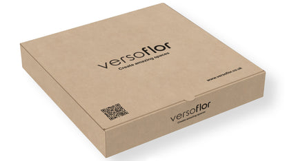 Garage Floor Tile Sample Pack | Versoflor Bundle versoflor-ltd