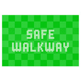 Versoflor Industrial Mosaic Kits - Safe Walkway Custom Bundle Versoflor