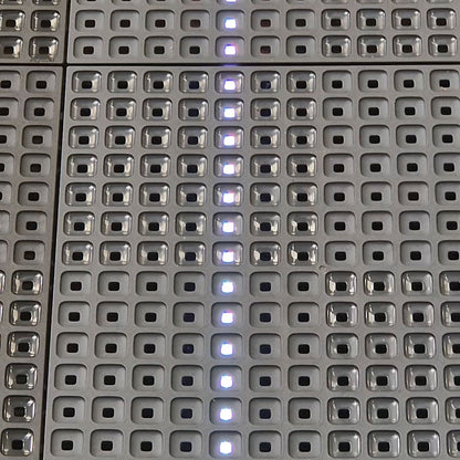 RGB LED Kit - 6m Strip | Versoflor LED versoflor-ltd