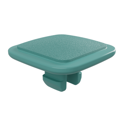 Versoflor Upflor Pack of 100 Mosaics Mosaics Versoflor