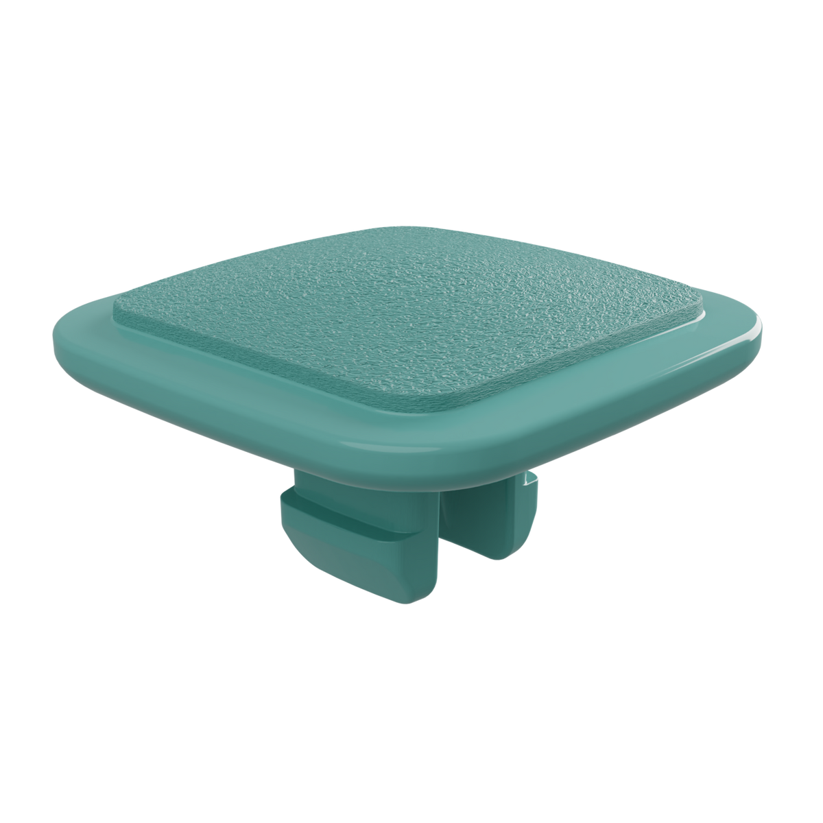 Versoflor UPFLOR Floor Tile Mosaics - 100 Pack Mosaics Versoflor