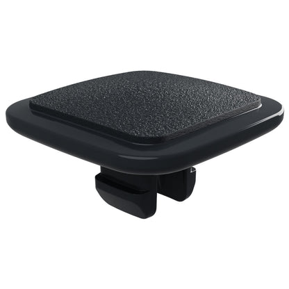 Versoflor Upflor Pack of 100 Mosaics Mosaics Versoflor Dark Grey