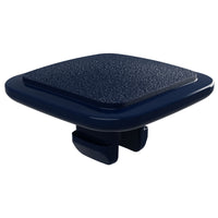 Versoflor Upflor Pack of 100 Mosaics Midnight Blue