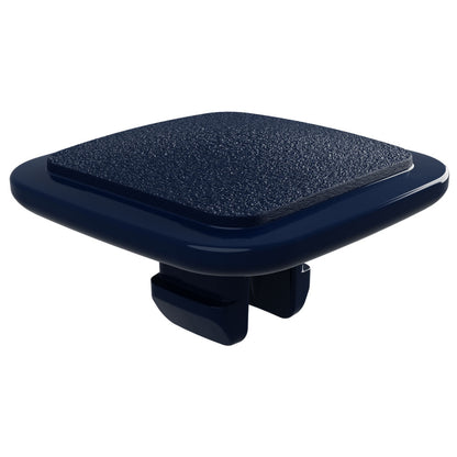 Versoflor Upflor Pack of 100 Mosaics Mosaics Versoflor Midnight Blue