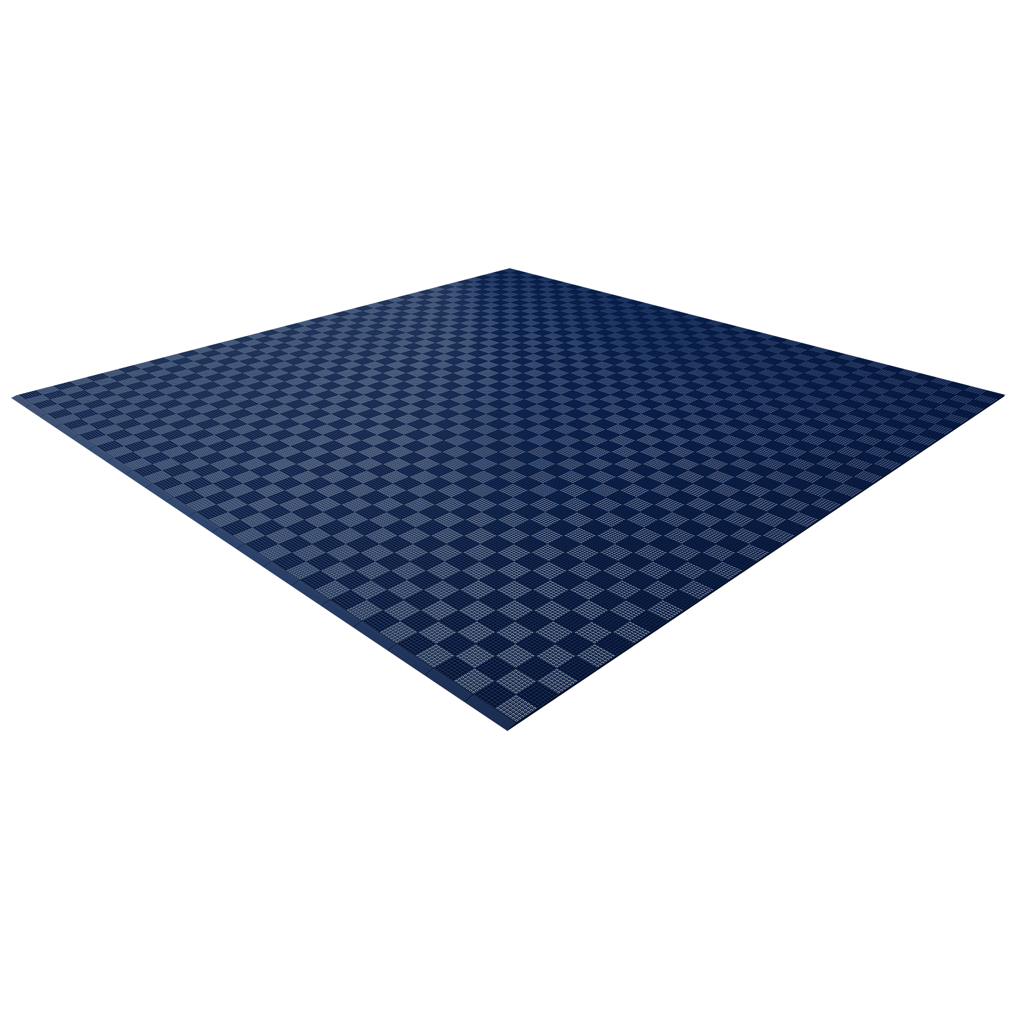 Base Colour Double Garage Floor Kit Garage Flooring Pack Versoflor