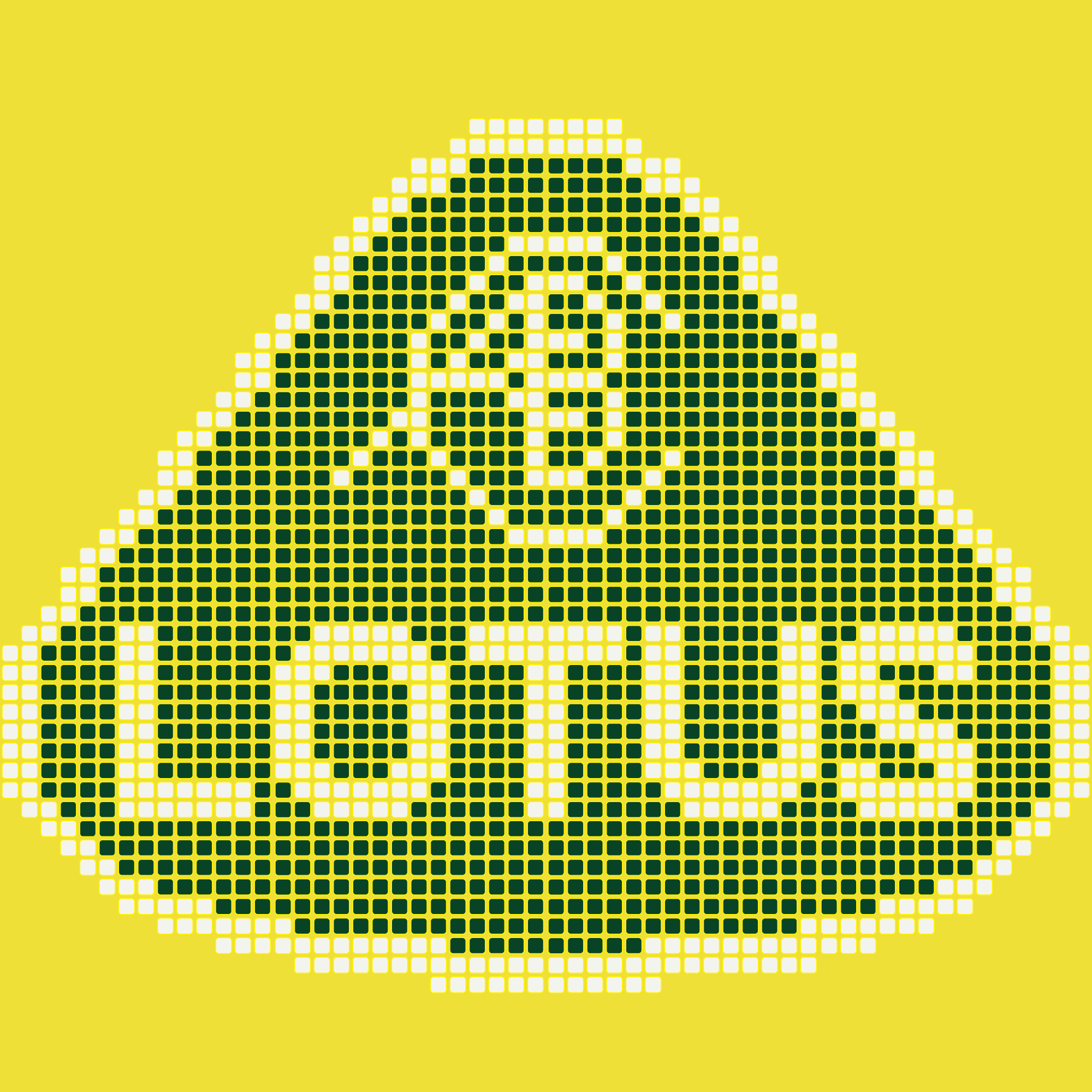 Lotus Style Graphics Upgrade Kit for your Garage Floor mosaic kits Versoflor