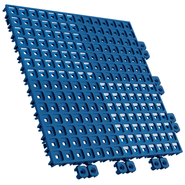 Versoflor Upflor Floor Tile Tiles - Upflor Versoflor