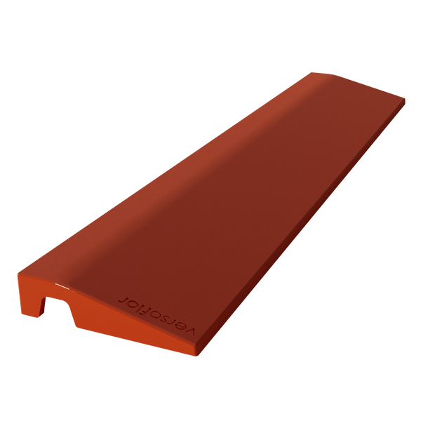 Versoflor Flooring Edge Strips Edges and Corners Versoflor