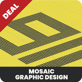 Versoflor UPFLOR 911 Porsche Style Double Garage with Front Edges and Wheel Stops