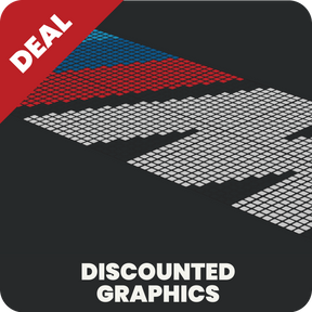 Transform Your Double Garage with BMW M Sport Inspired Flooring Bundle Versoflor