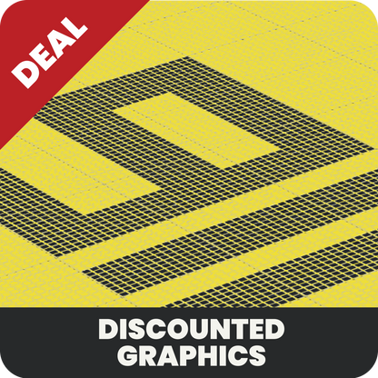 Iconic 911 Style Porsche Flooring for your Garage Bundle Versoflor